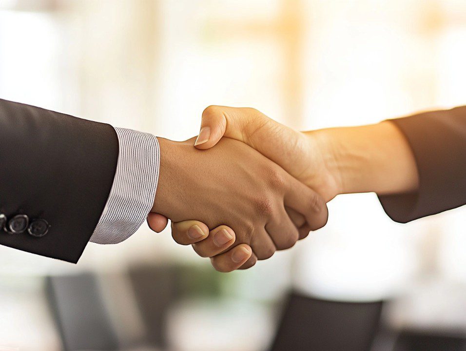 Why Fit Matters More Than Reach