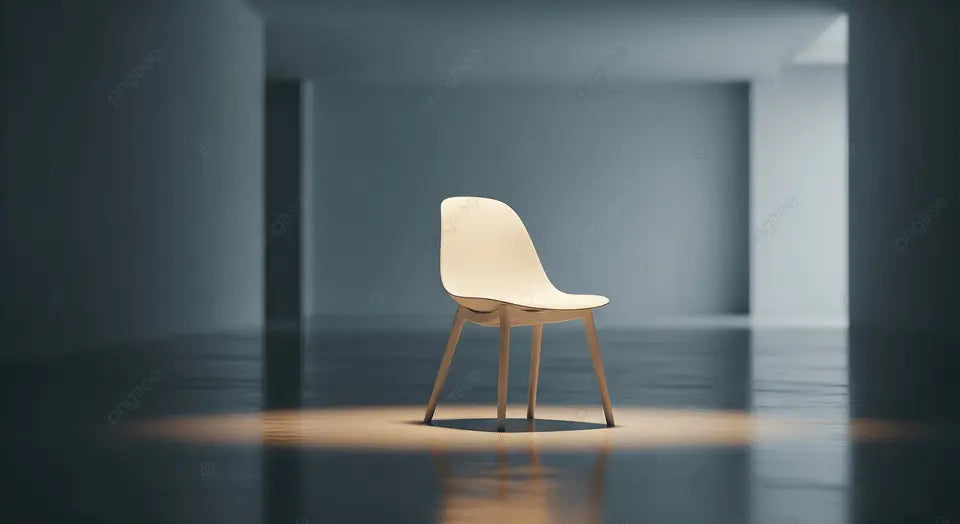 Why We Limit Partners by City and Category